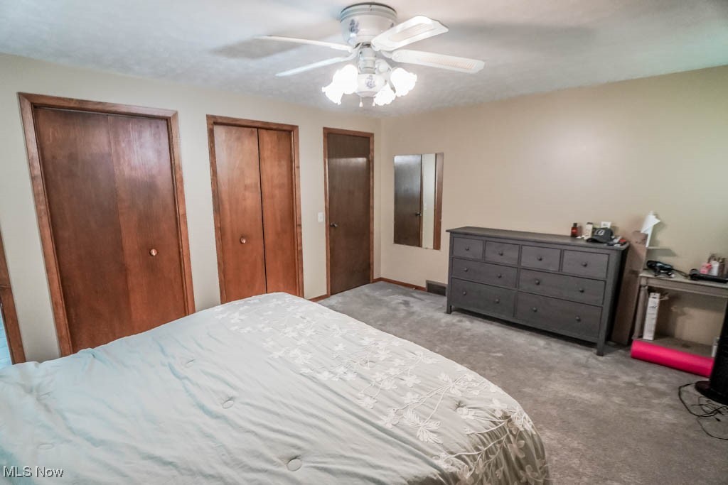 5612 Lindford Avenue, Canton, Ohio image 16