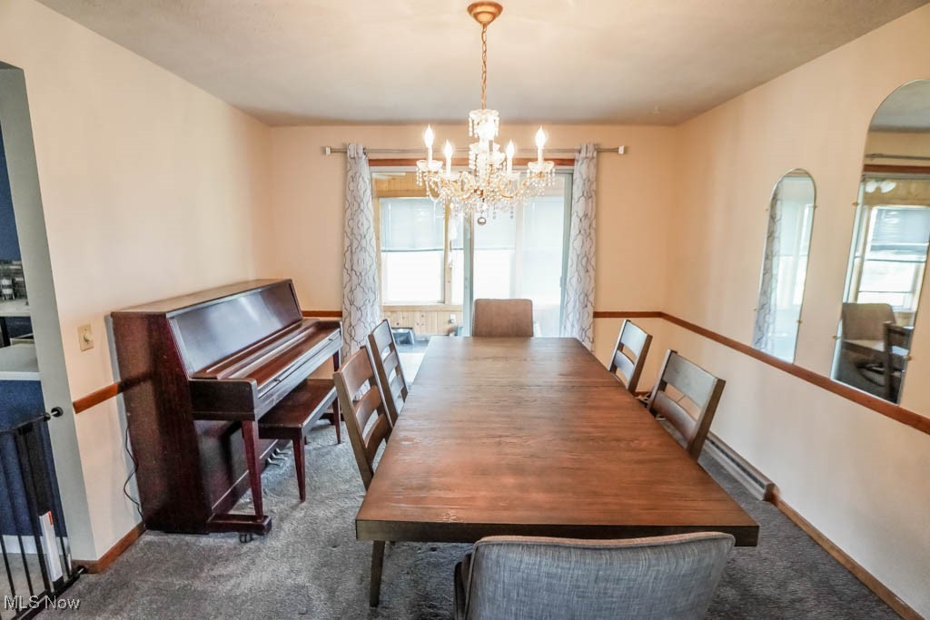 5612 Lindford Avenue, Canton, Ohio image 6