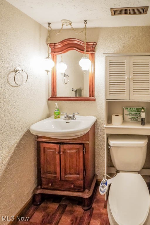 5612 Lindford Avenue, Canton, Ohio image 30