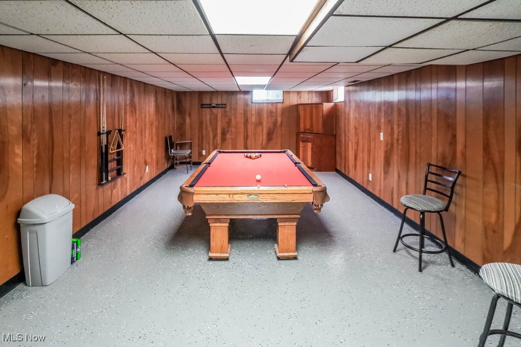 5612 Lindford Avenue, Canton, Ohio image 28