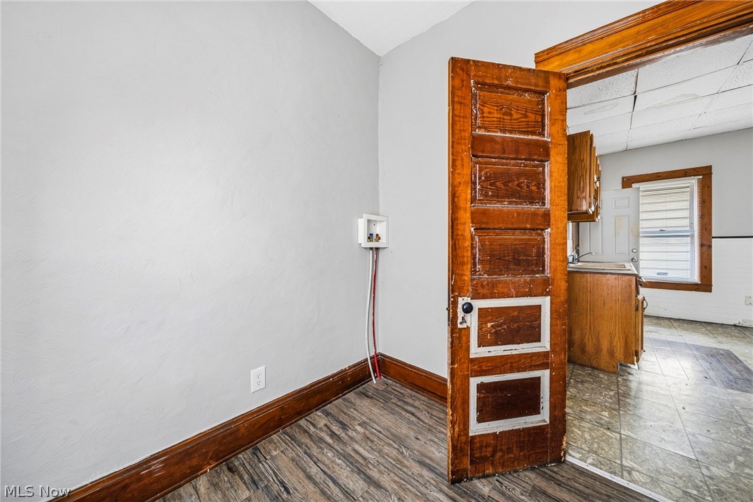 Stanley - Residential Income