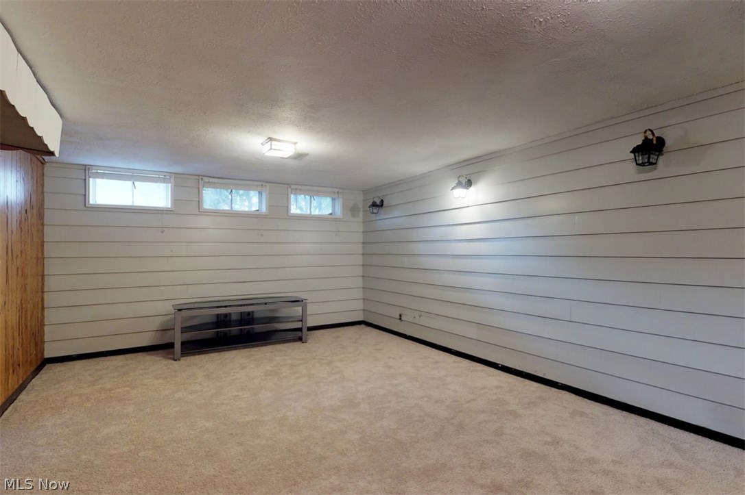 Rapid Transit - Residential