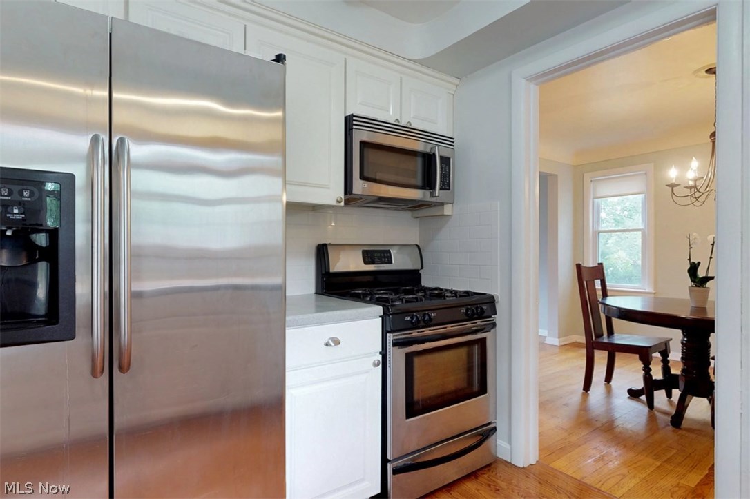 Rapid Transit - Residential