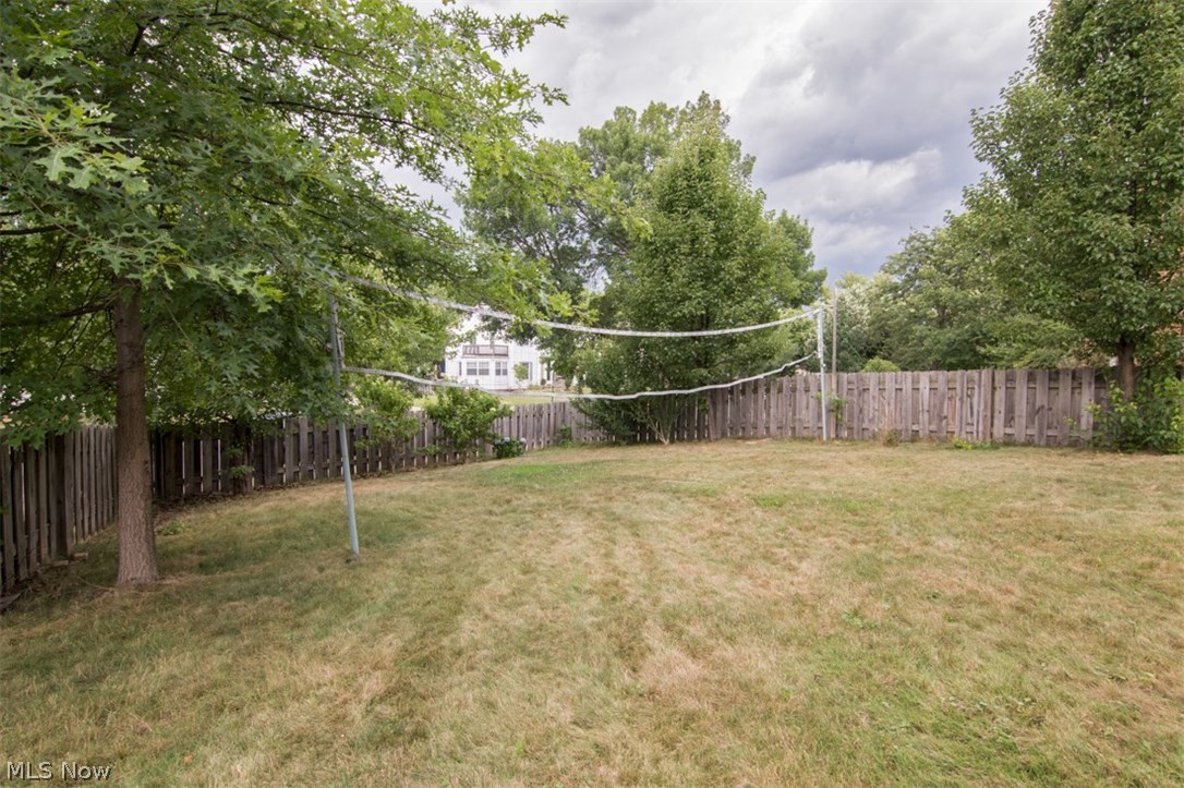 Rapid Transit - Residential