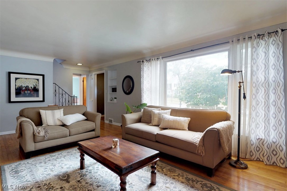 Rapid Transit - Residential