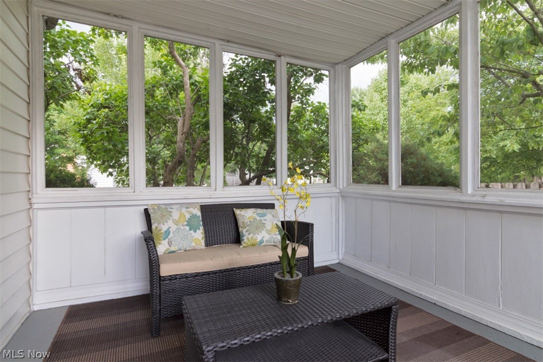 Rapid Transit - Residential