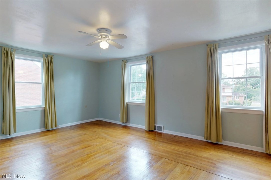 Rapid Transit - Residential