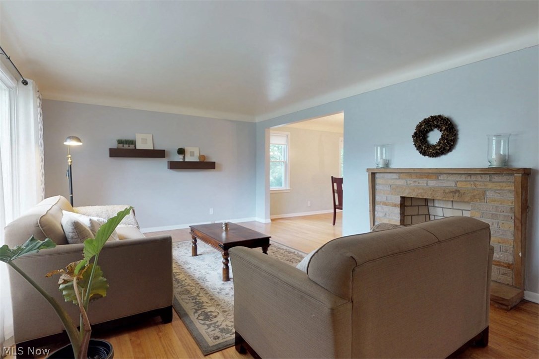 Rapid Transit - Residential