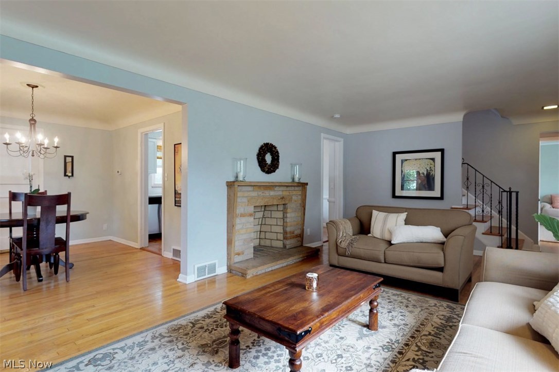 Rapid Transit - Residential