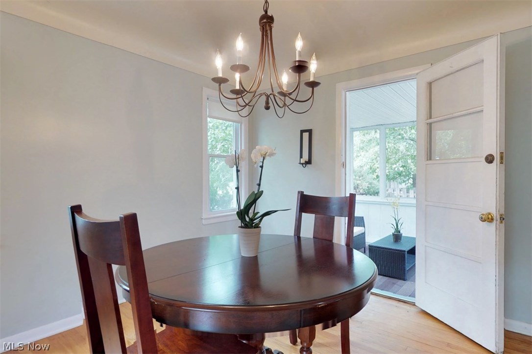 Rapid Transit - Residential