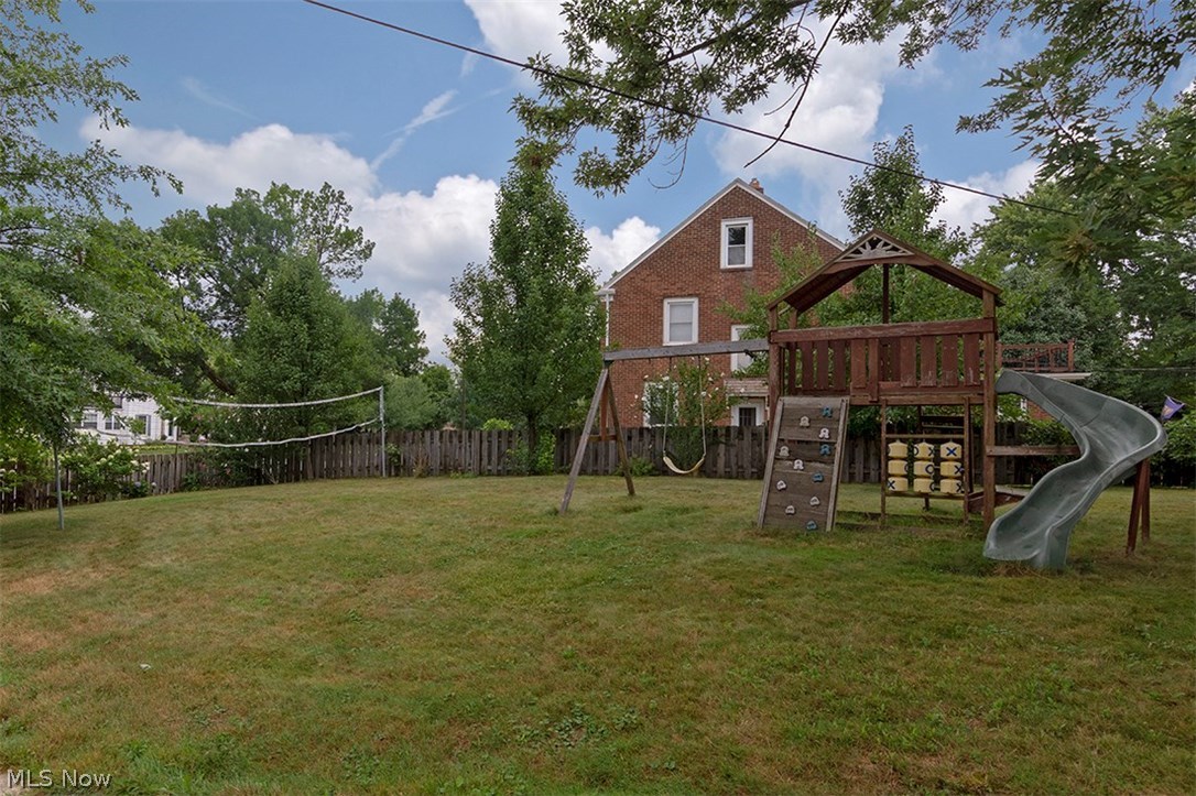 Rapid Transit - Residential