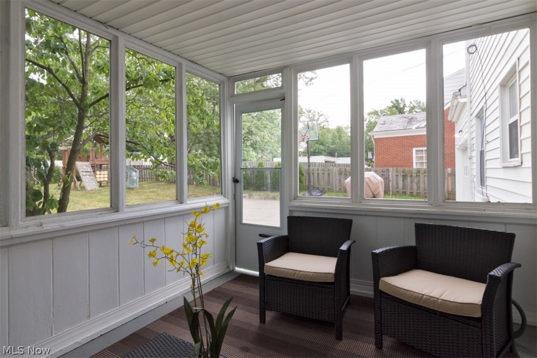 Rapid Transit - Residential