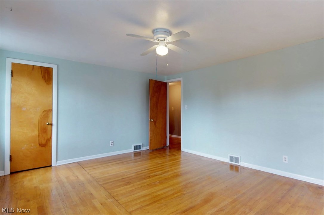 Rapid Transit - Residential