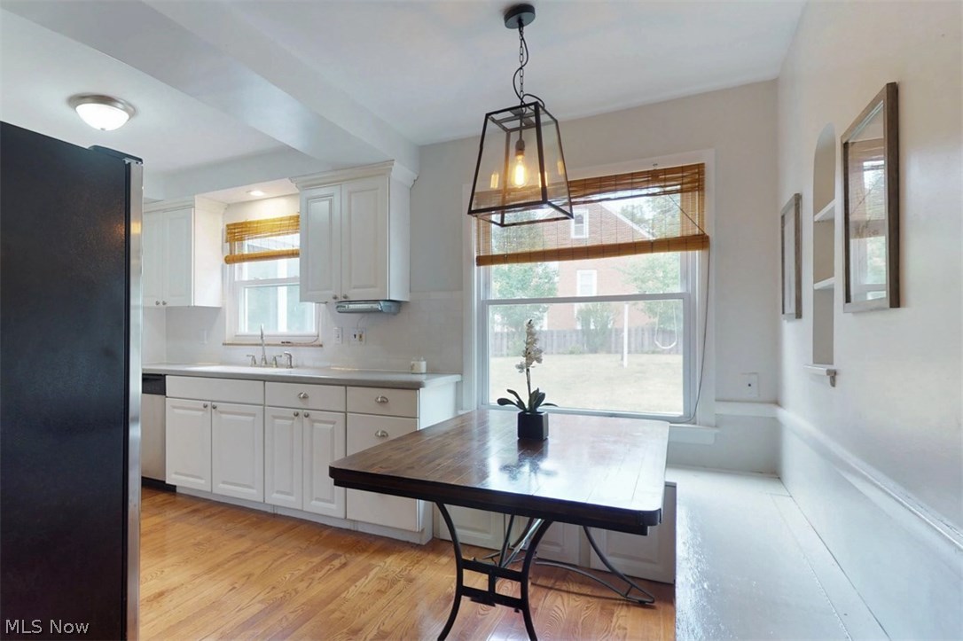 Rapid Transit - Residential