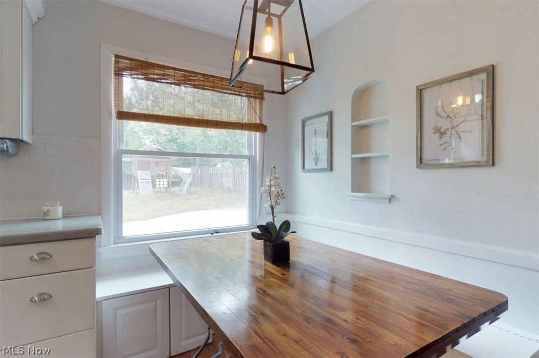 Rapid Transit - Residential