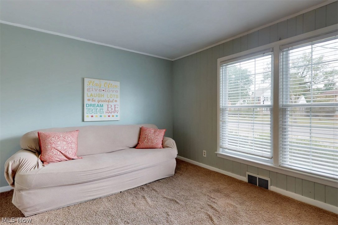 Rapid Transit - Residential