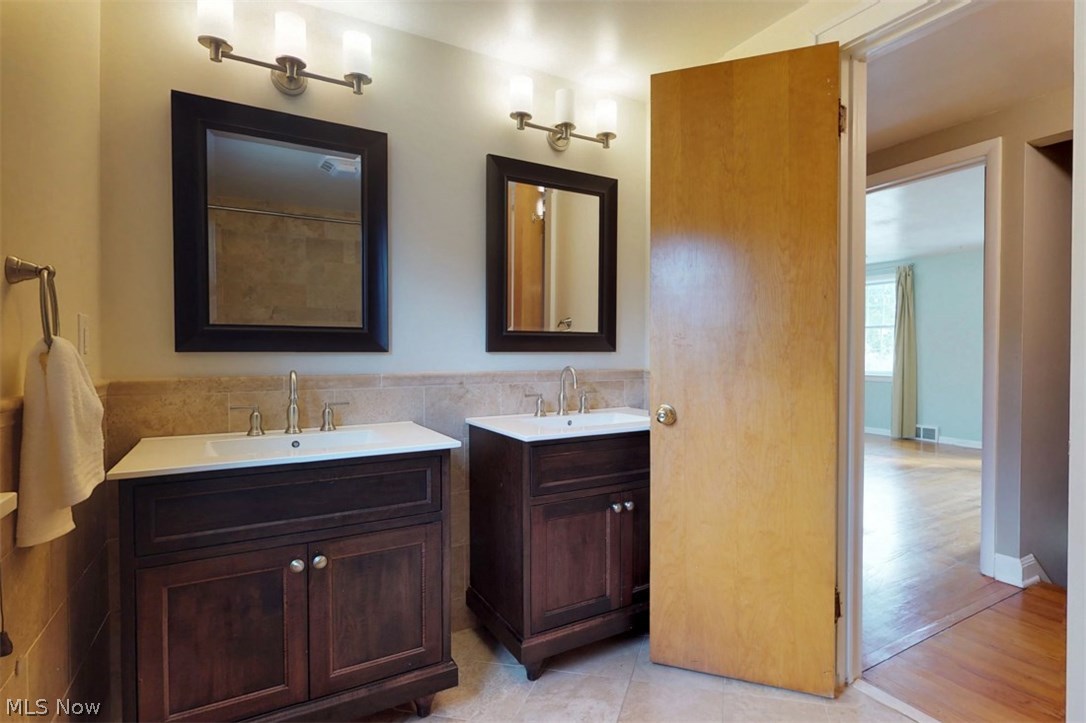 Rapid Transit - Residential