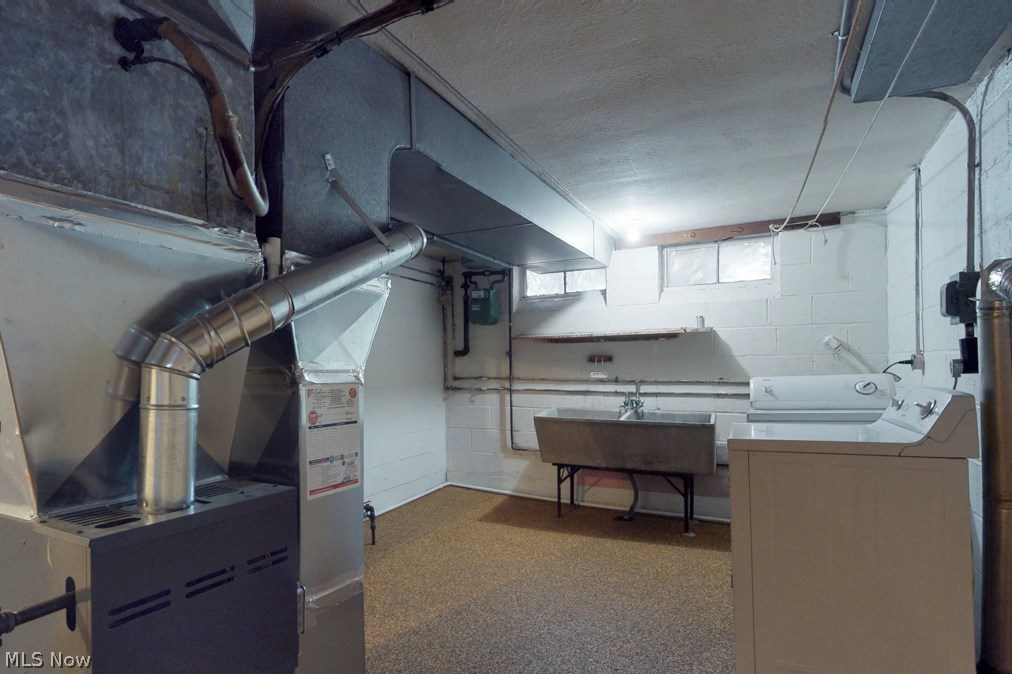 Rapid Transit - Residential