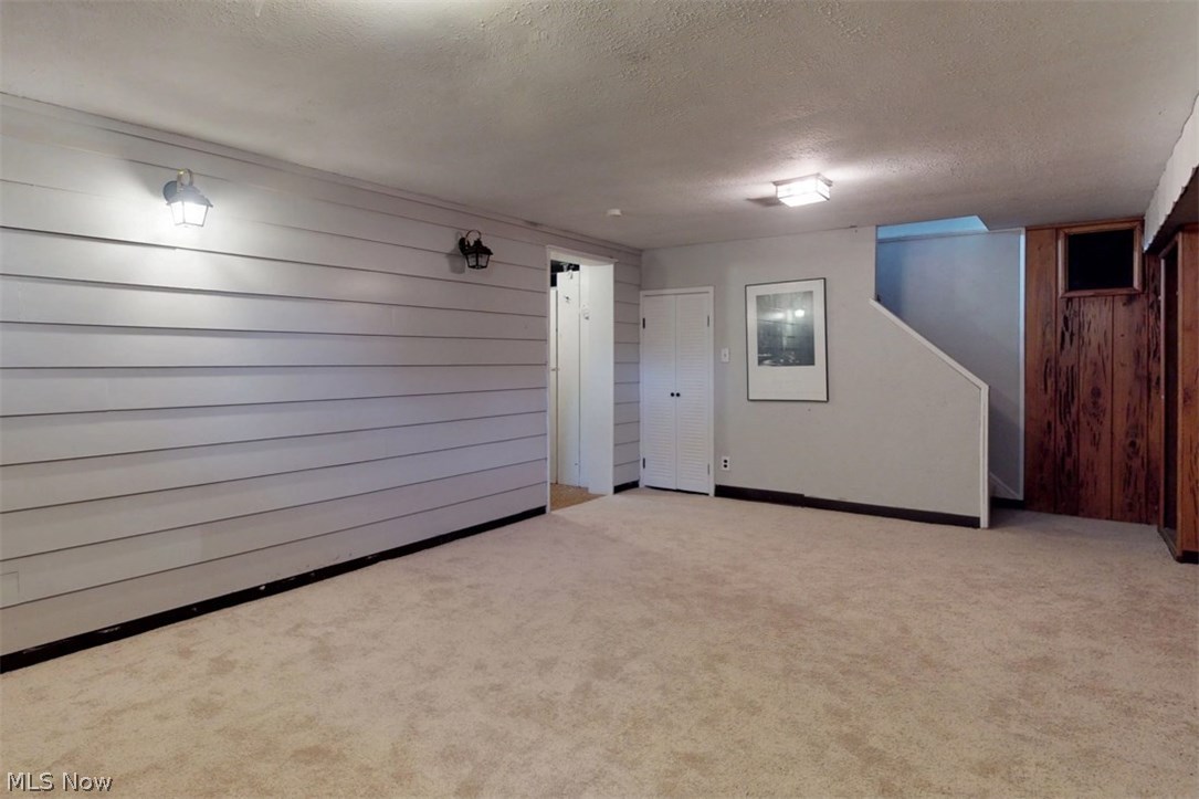 Rapid Transit - Residential