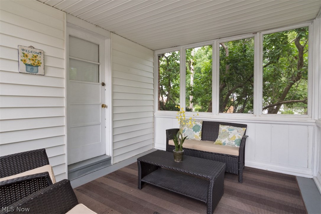 Rapid Transit - Residential