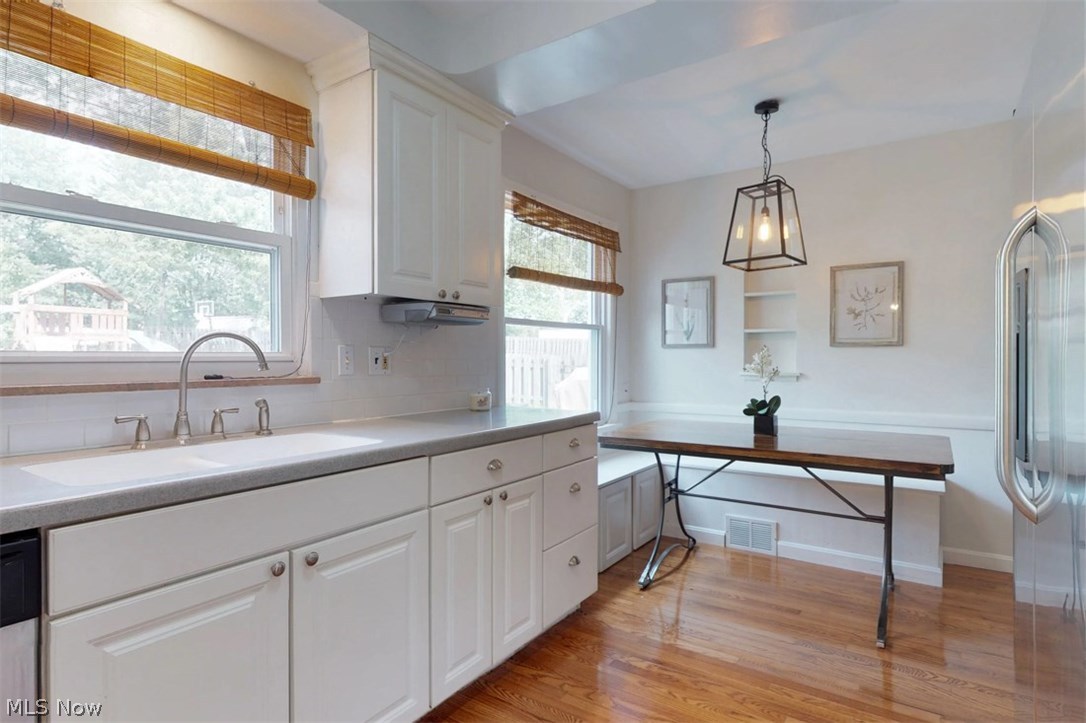 Rapid Transit - Residential