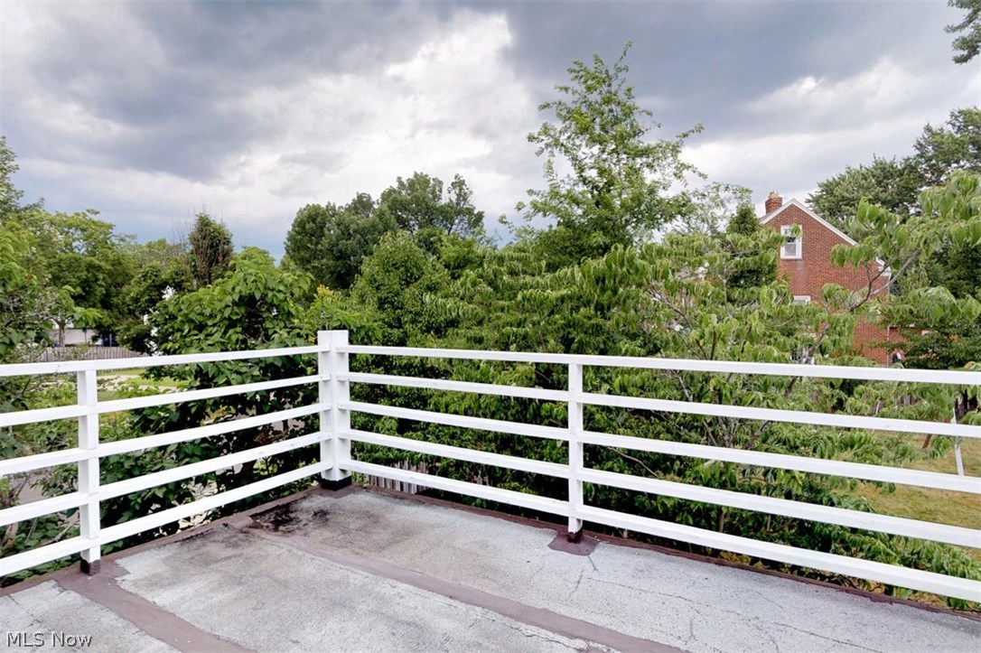 Rapid Transit - Residential