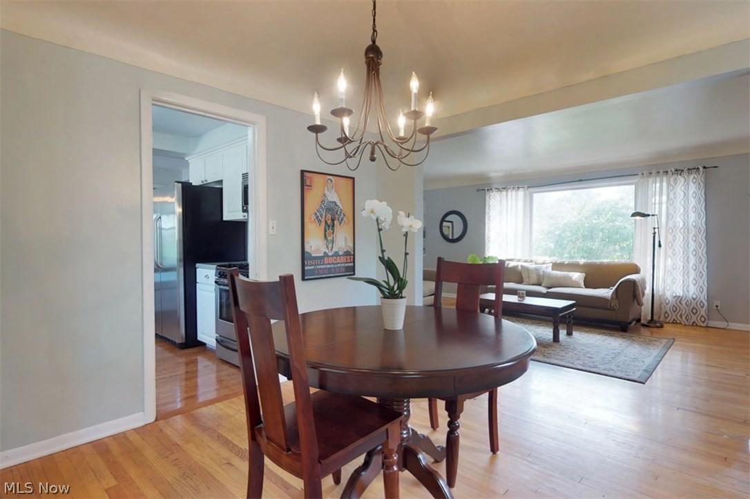 Rapid Transit - Residential