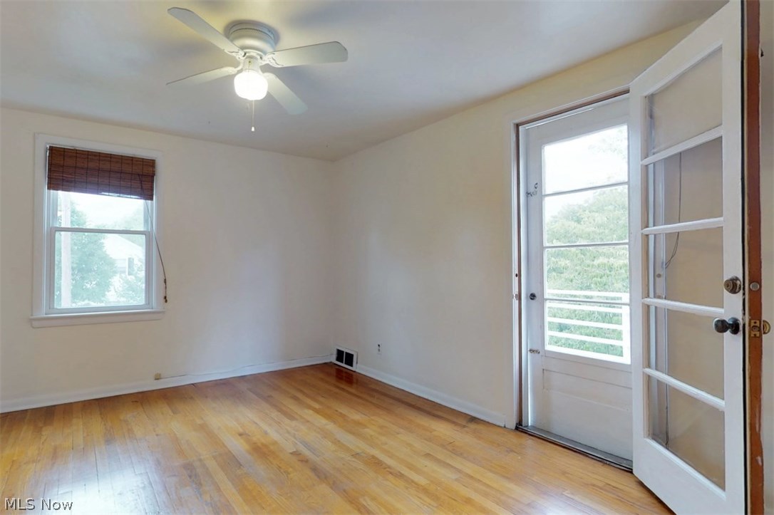 Rapid Transit - Residential