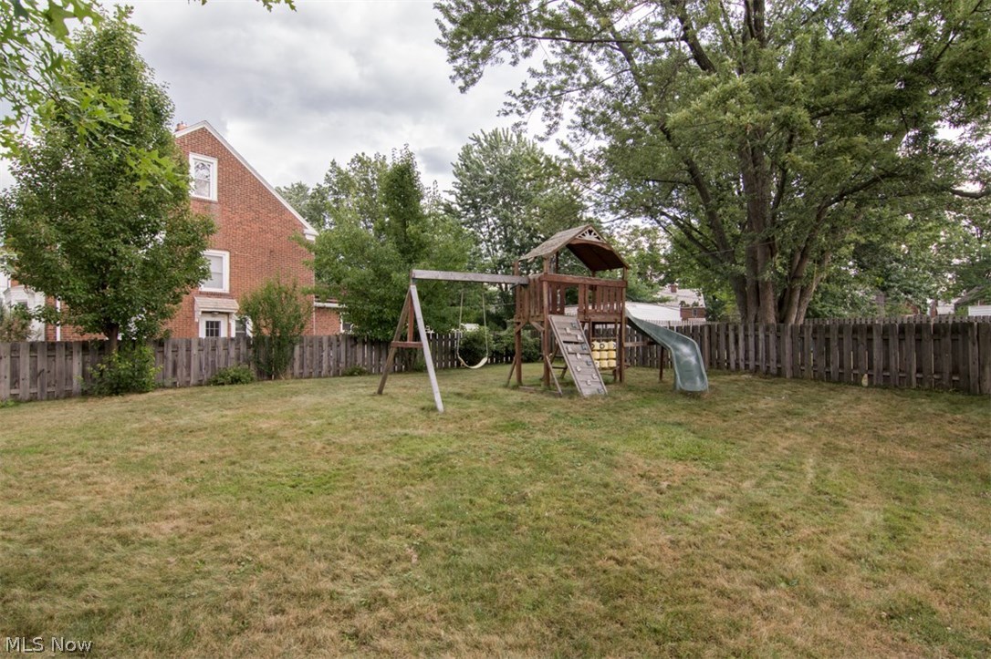 Rapid Transit - Residential