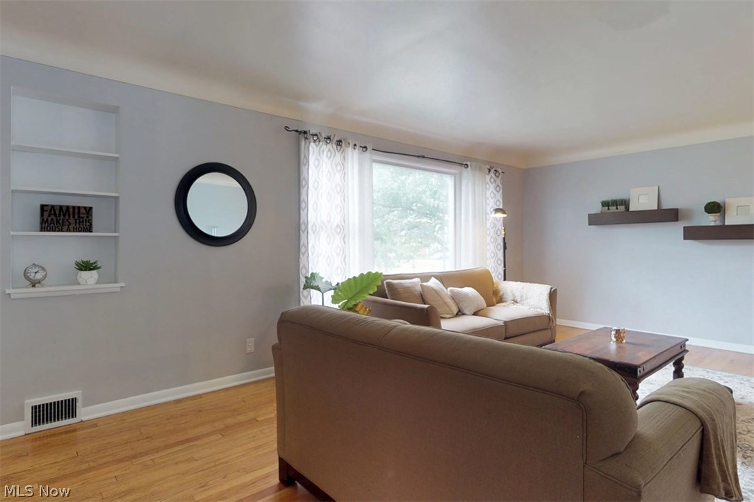 Rapid Transit - Residential