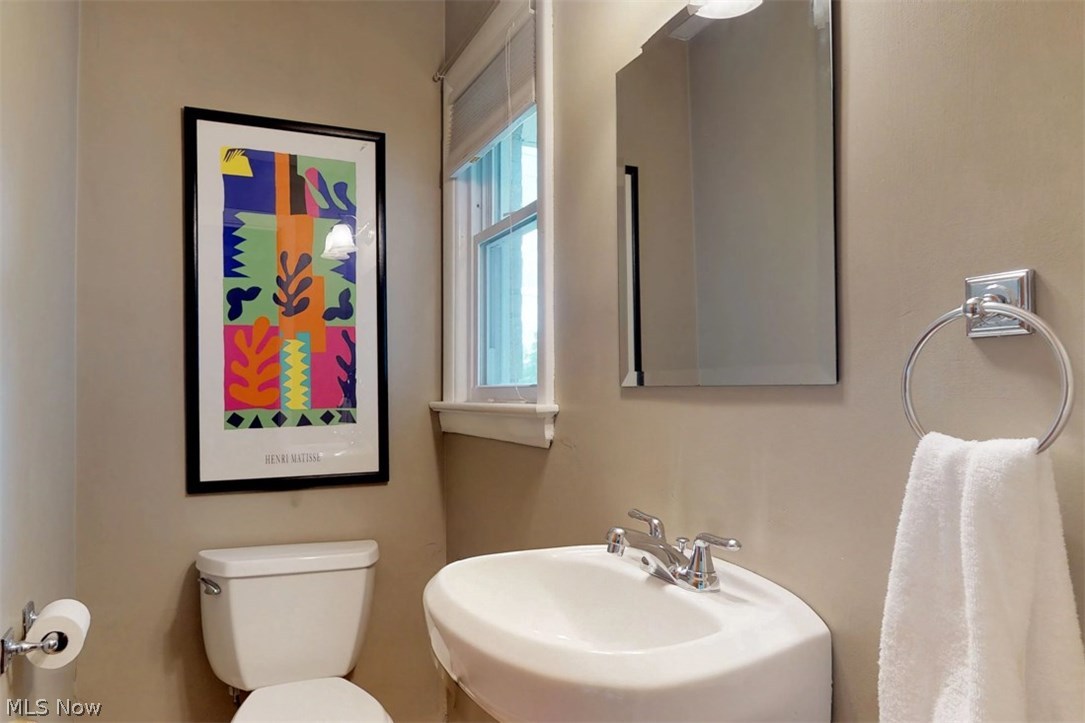 Rapid Transit - Residential