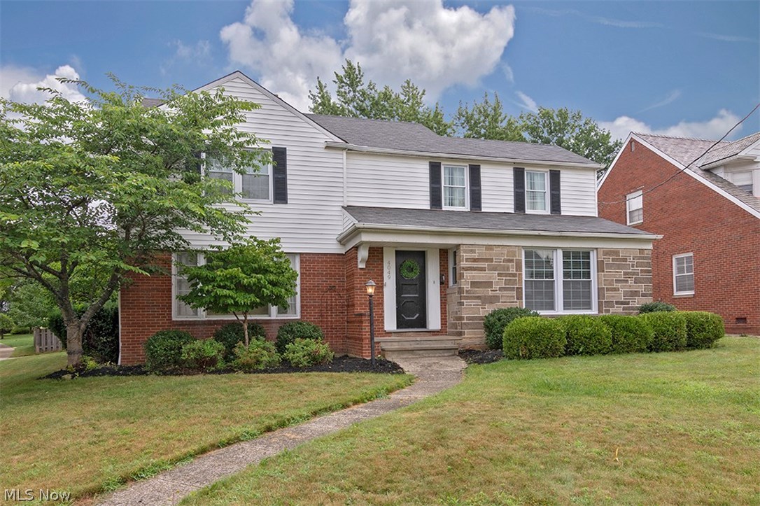 Rapid Transit - Residential