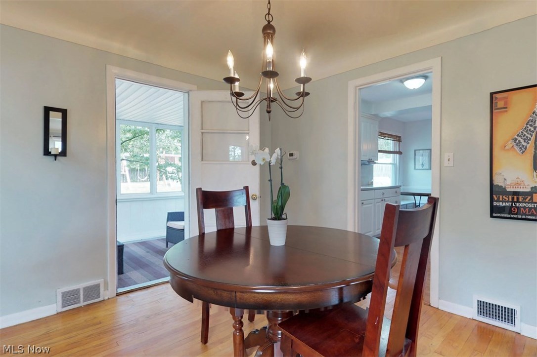 Rapid Transit - Residential