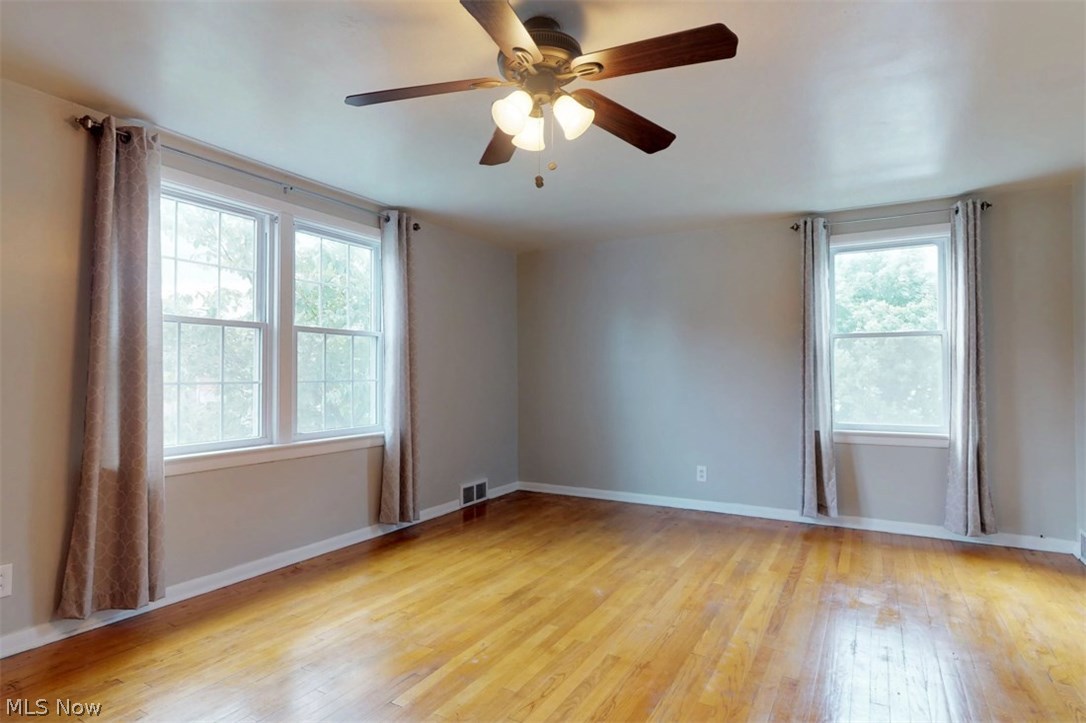 Rapid Transit - Residential