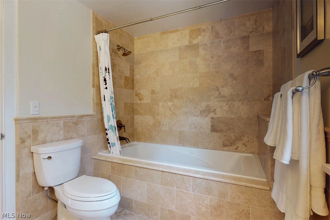 Rapid Transit - Residential