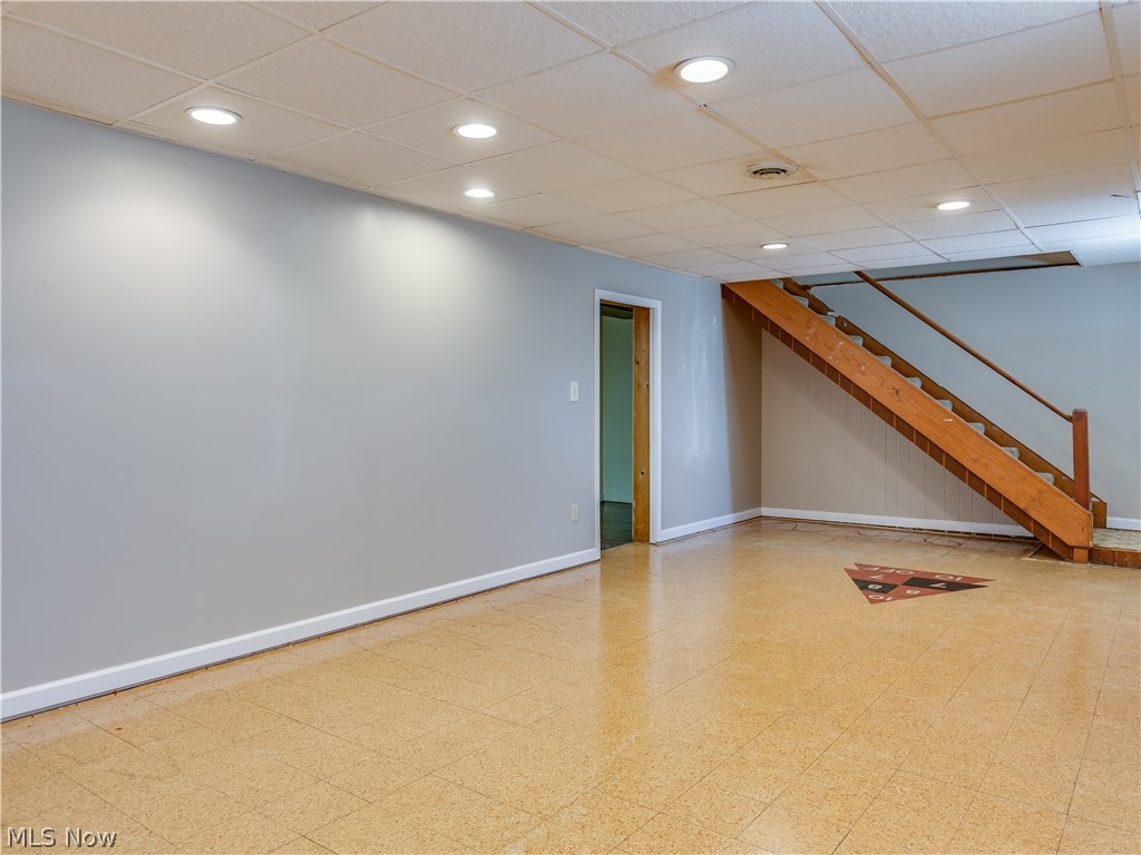 Kenilworth Manor - Residential