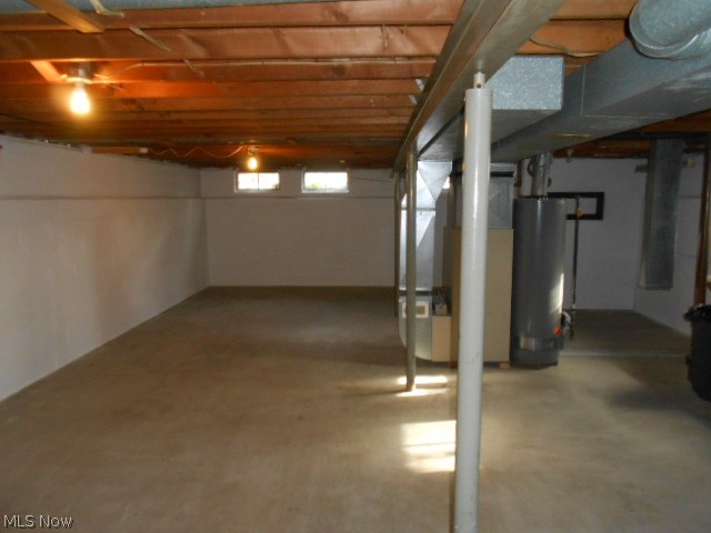 Ridgeville Park - Residential