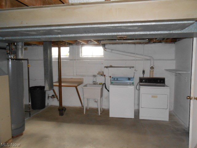 Ridgeville Park - Residential