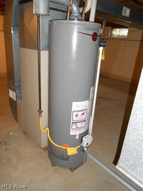 Ridgeville Park - Residential