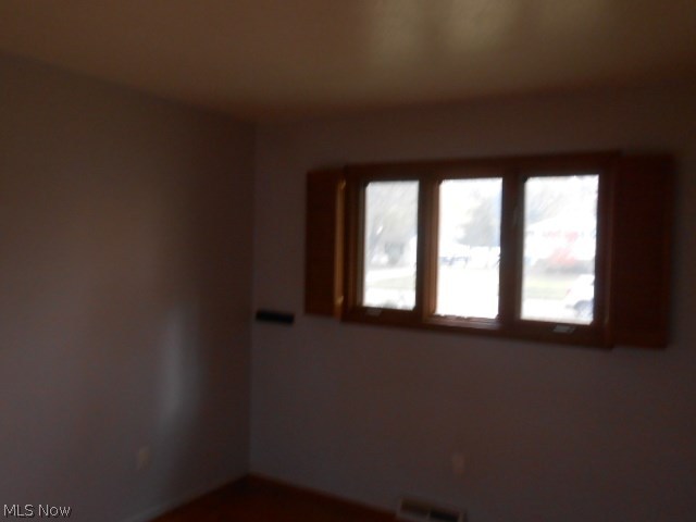 Ridgeville Park - Residential