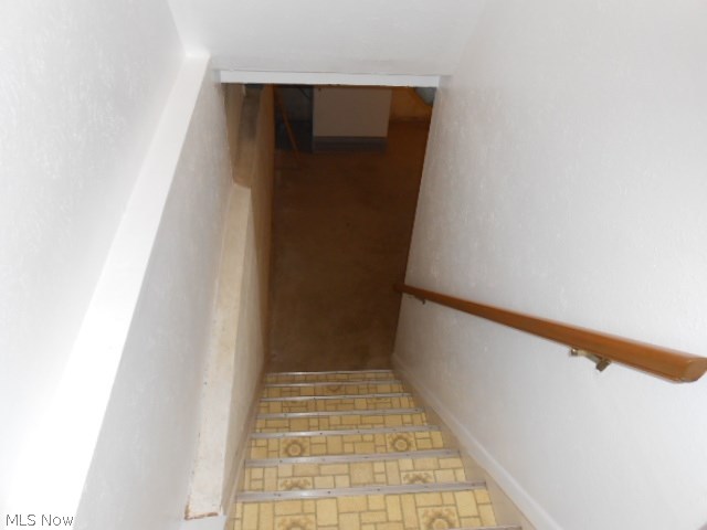 Ridgeville Park - Residential