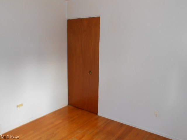 Ridgeville Park - Residential