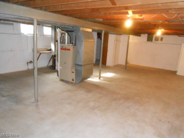 Ridgeville Park - Residential