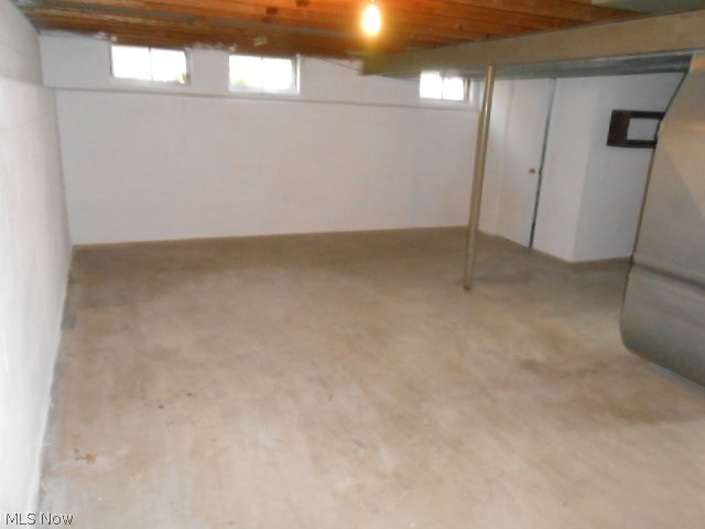 Ridgeville Park - Residential