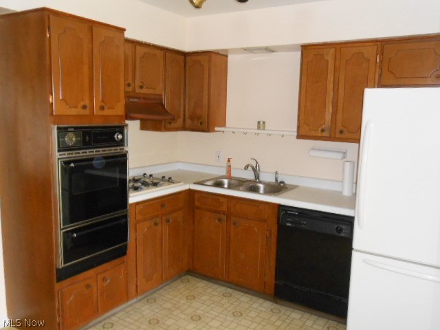 Ridgeville Park - Residential