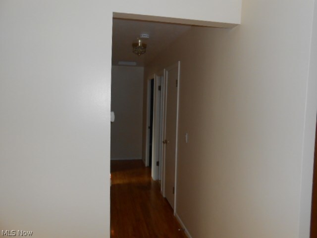 Ridgeville Park - Residential