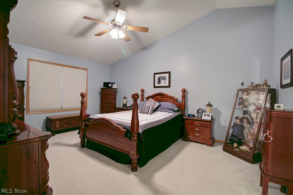 Montville Lakes - Residential