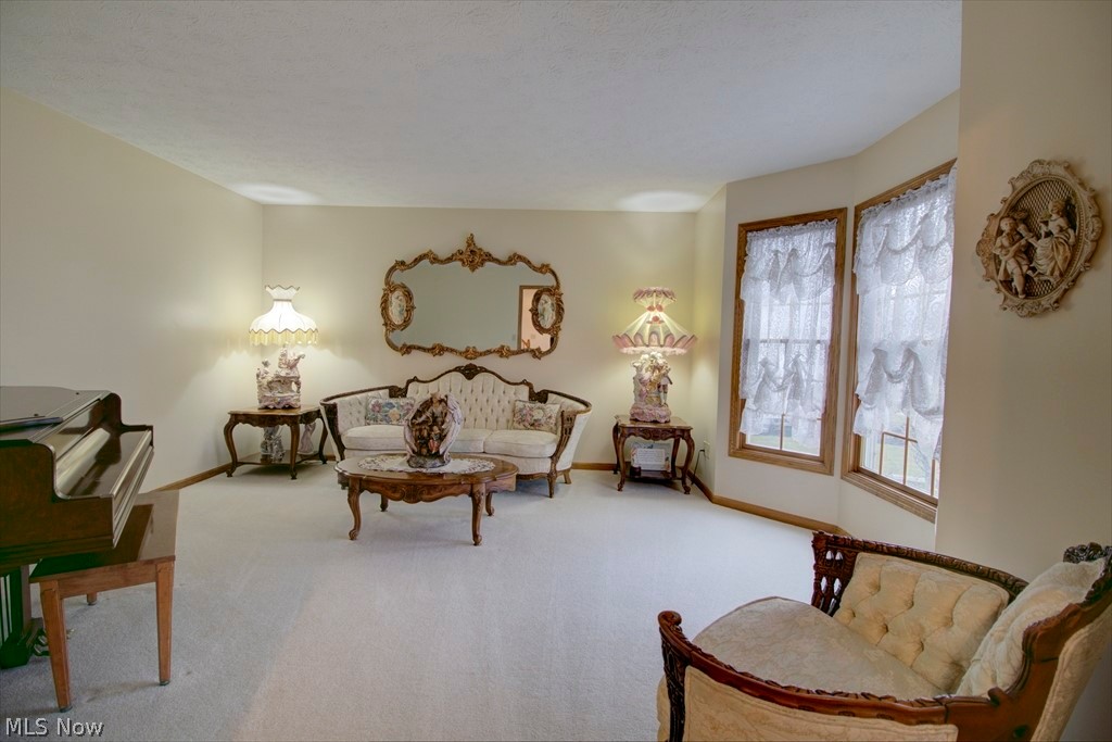 Montville Lakes - Residential