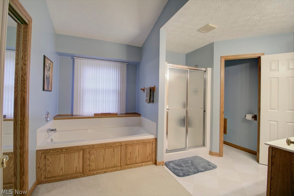 Montville Lakes - Residential