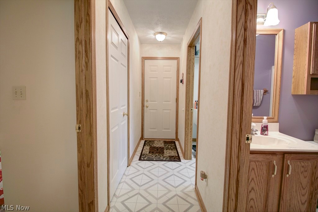 Montville Lakes - Residential